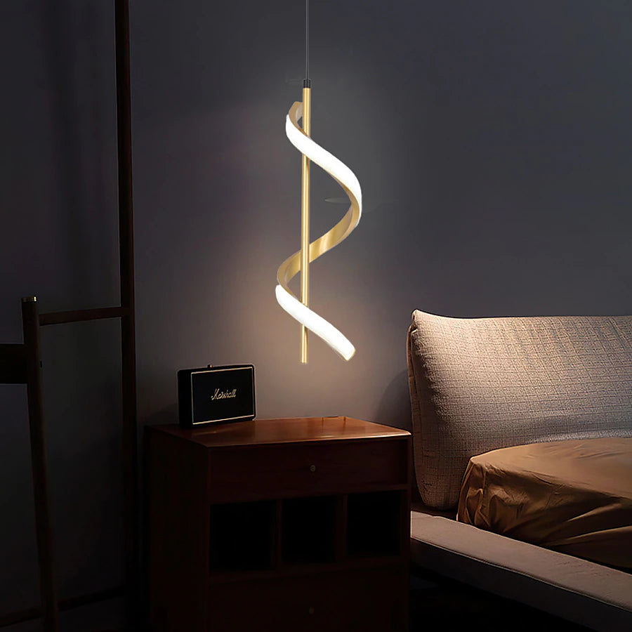 Candelabru Luxury GL7 - GRIDGLOW