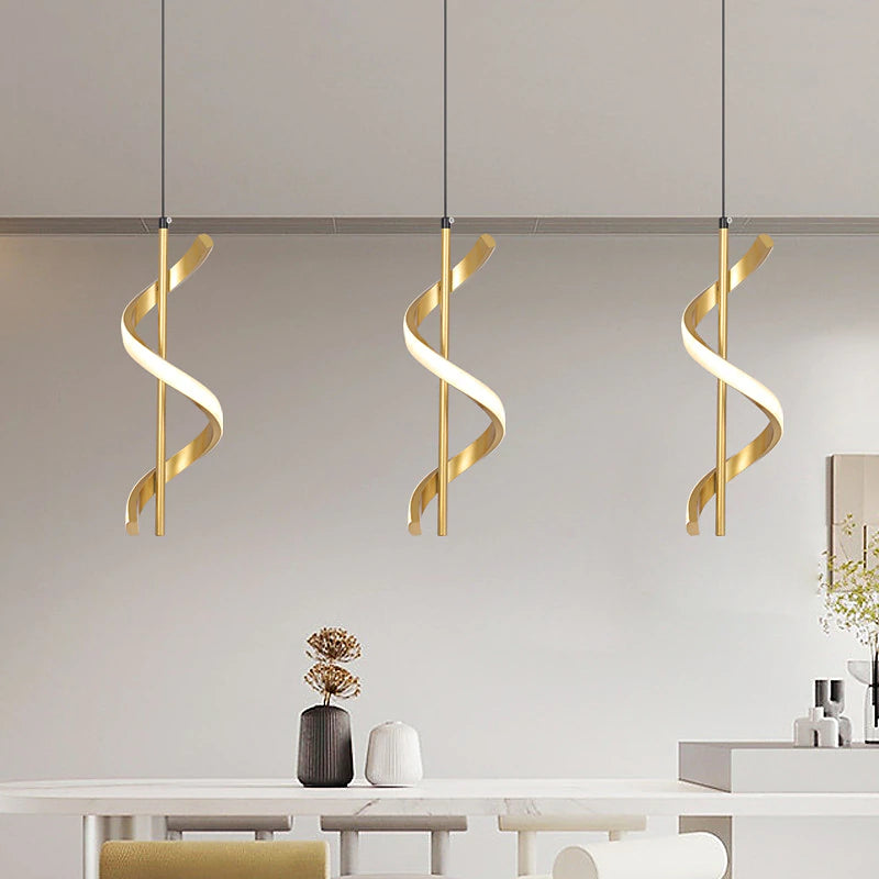 Candelabru Luxury GL7 - GRIDGLOW