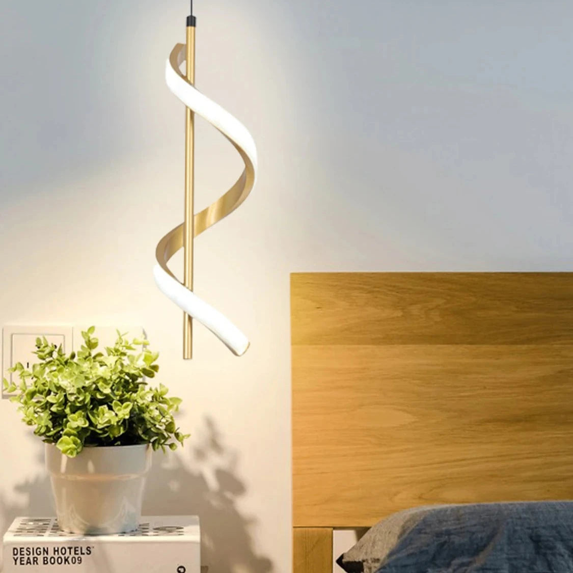 Candelabru Luxury GL7 - GRIDGLOW