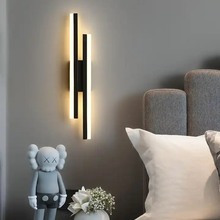 NordicGLOW
