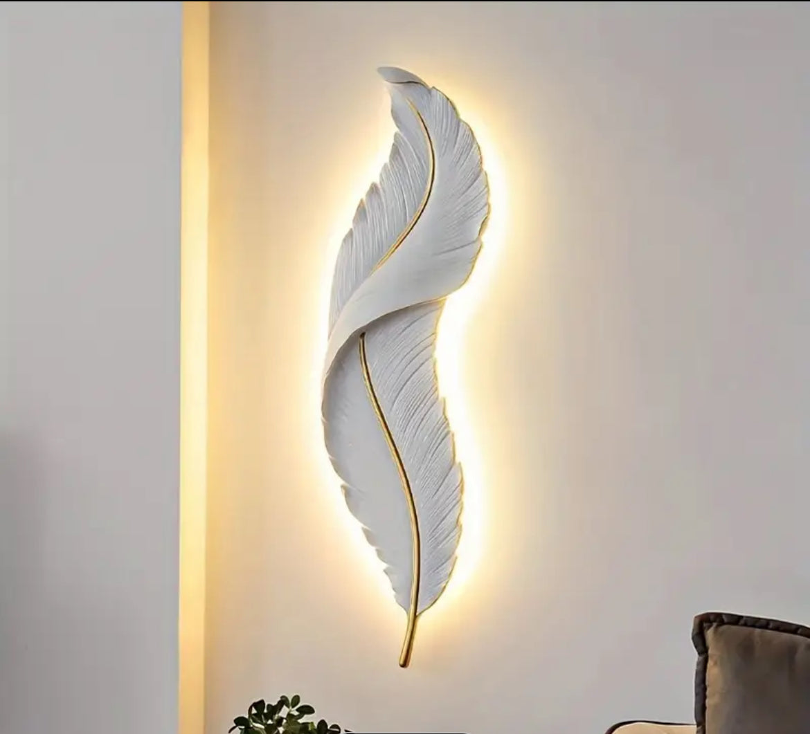 PetalGLOW