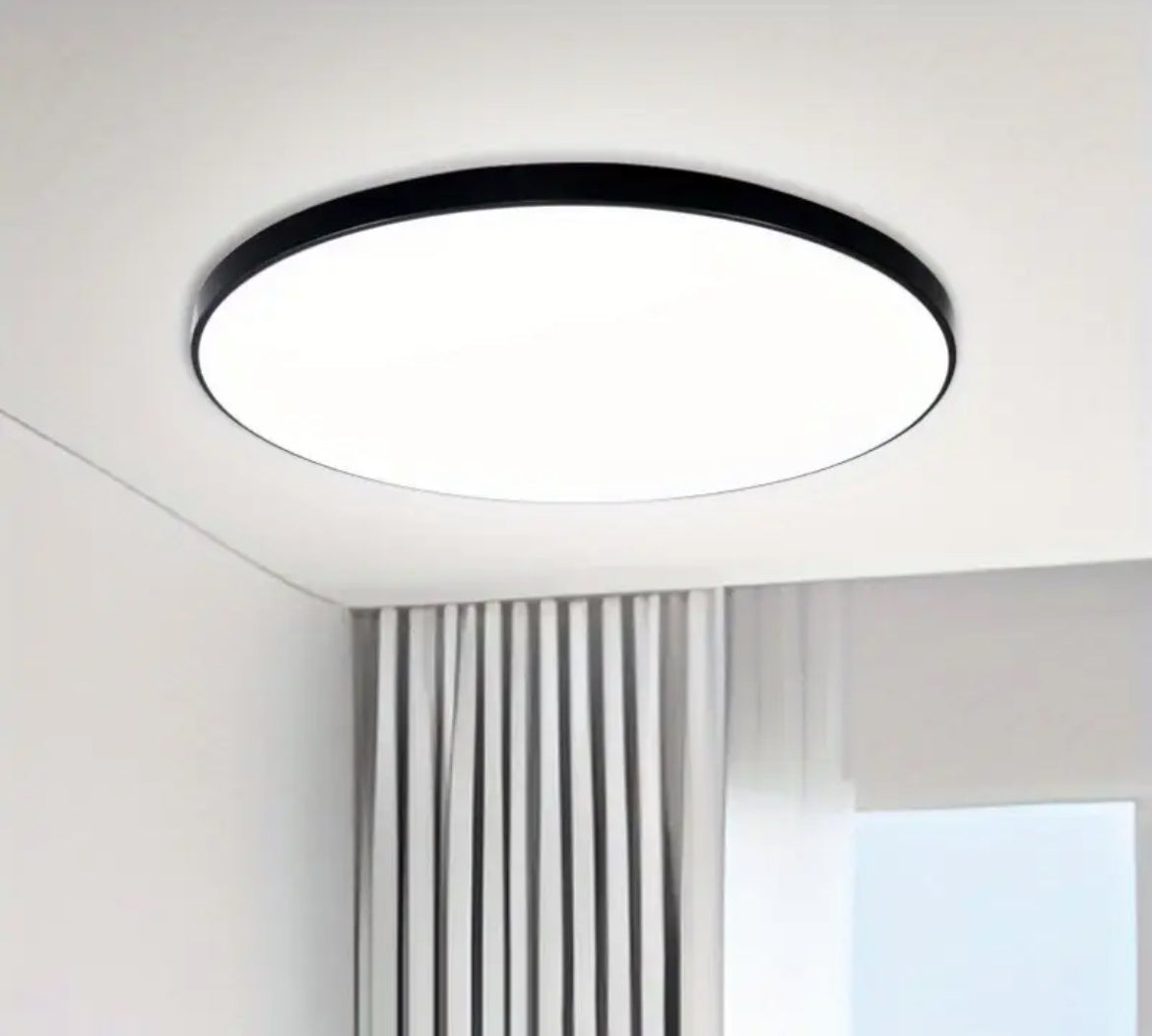 Lustre LED LL 47 CM