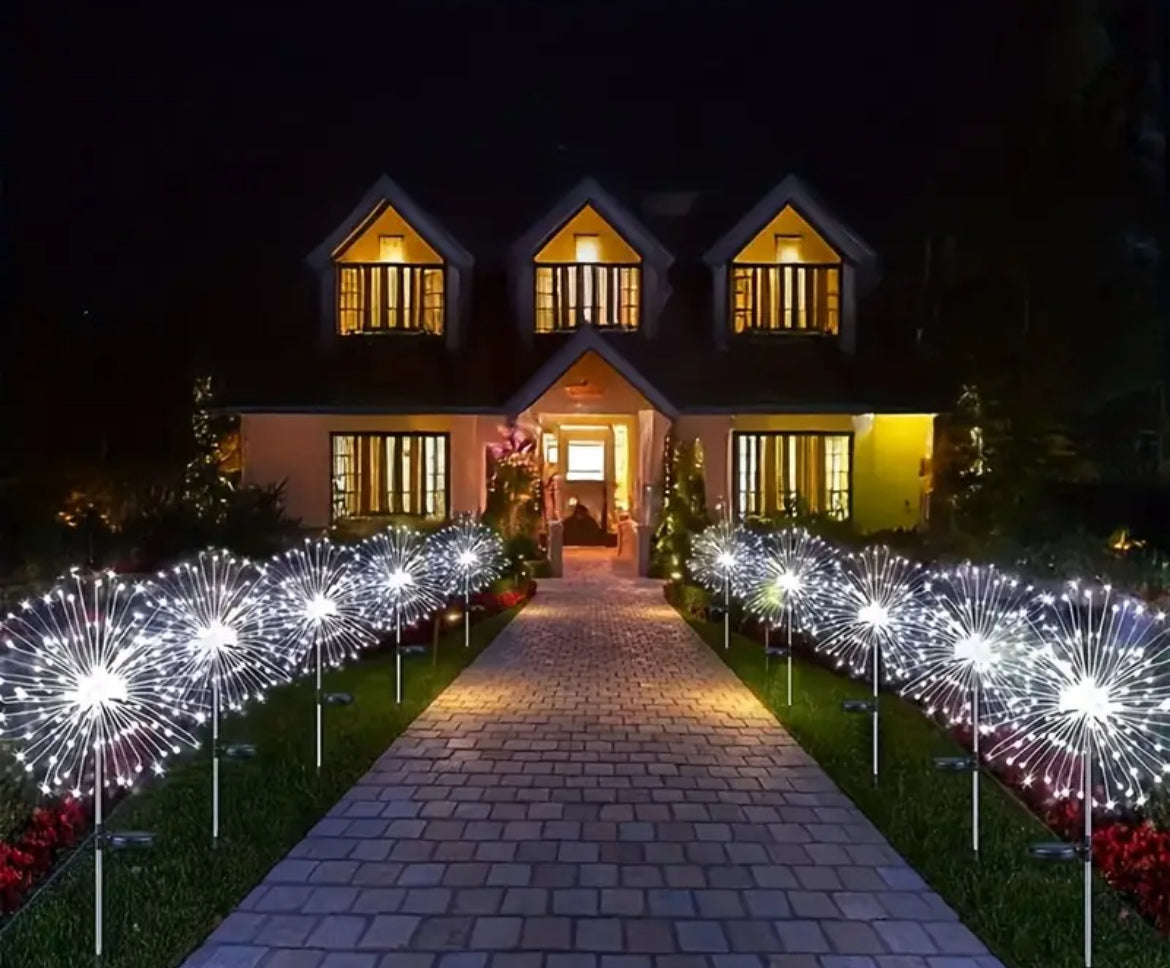 OutLampGLOW 420 Led