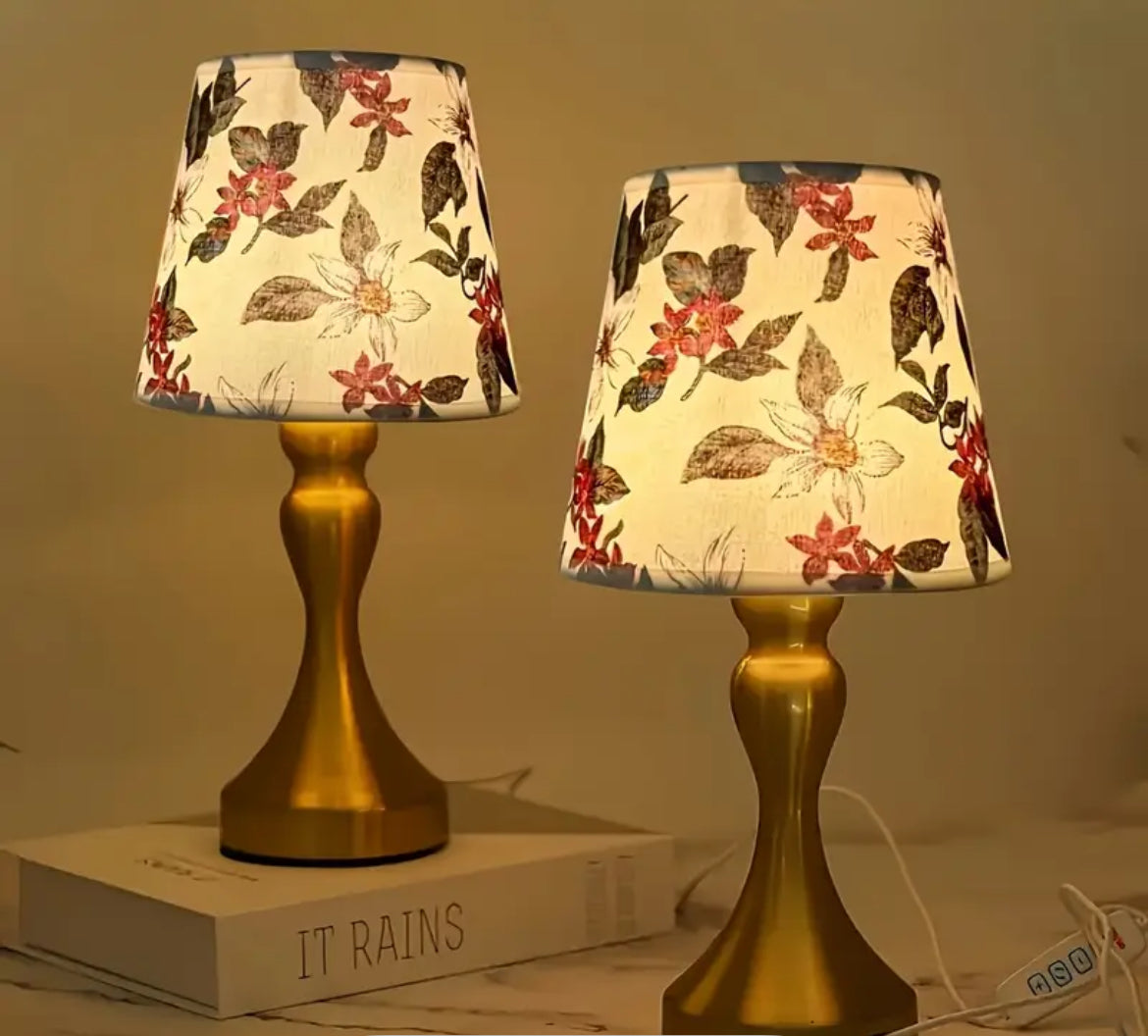 LampGLOW