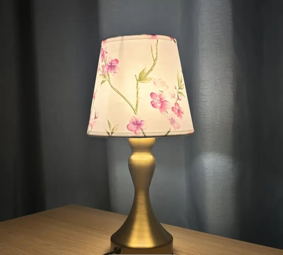 LampGLOW 2
