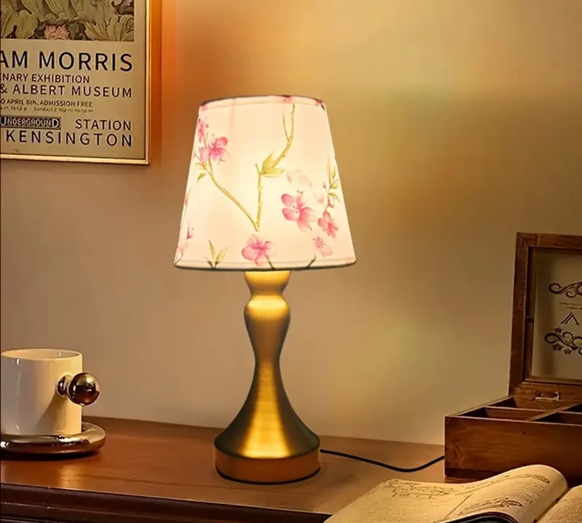 LampGLOW 2