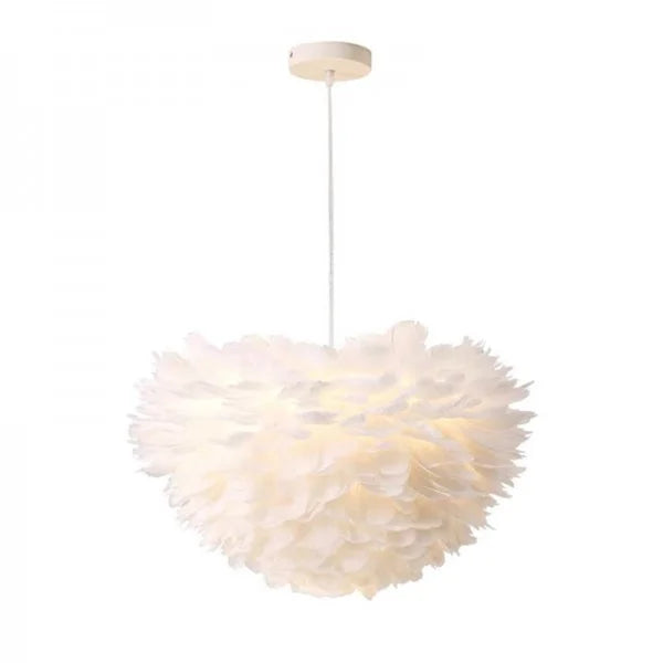 Lustră LED LL3 GRIDGLOW