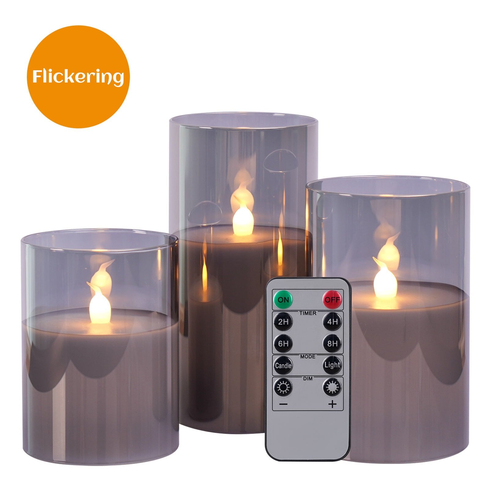 EcoGLOW