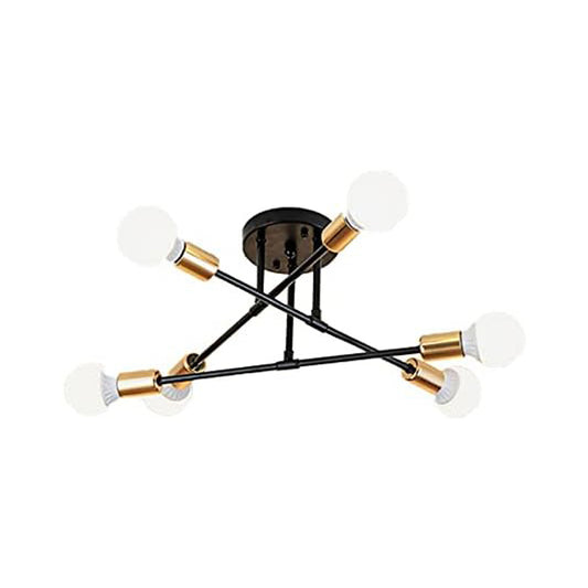 Candelabru LL1 GRIDGLOW