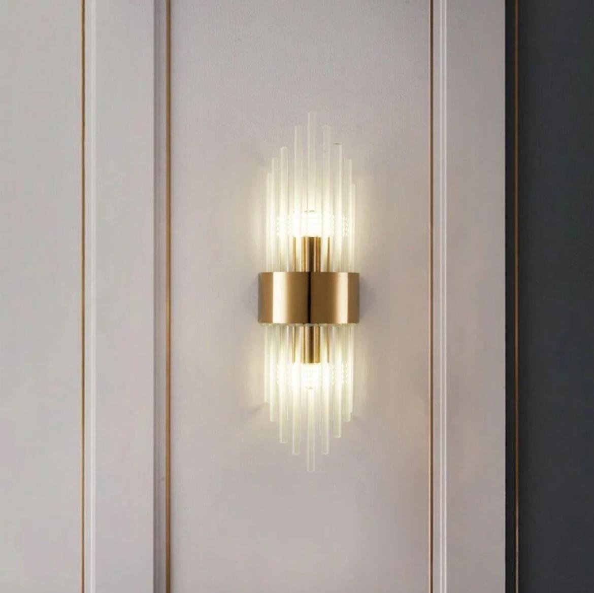 LumiGLOW