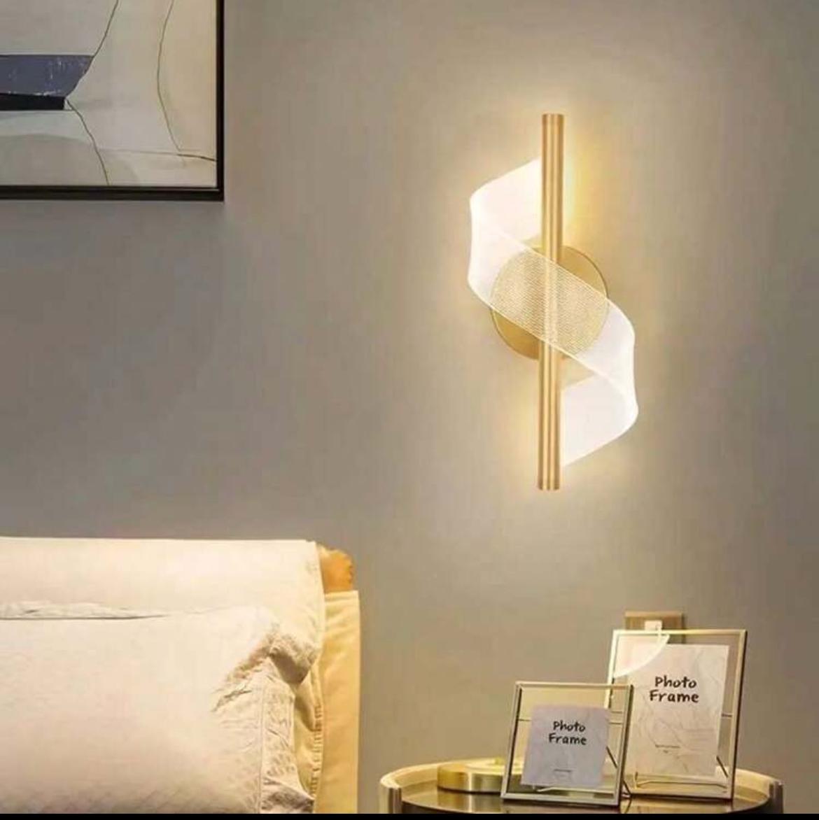 LumaGLOW