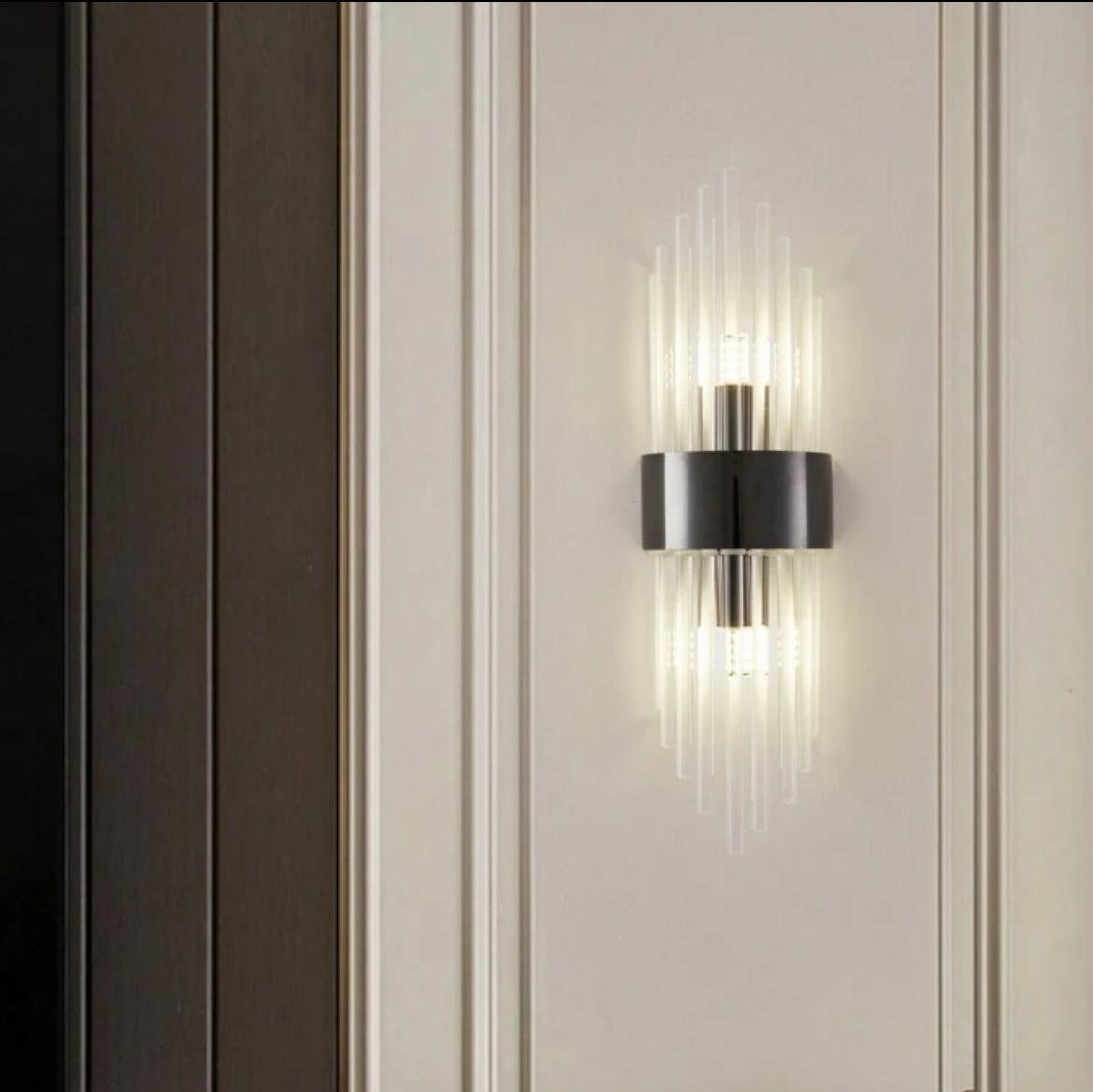LumiGLOW