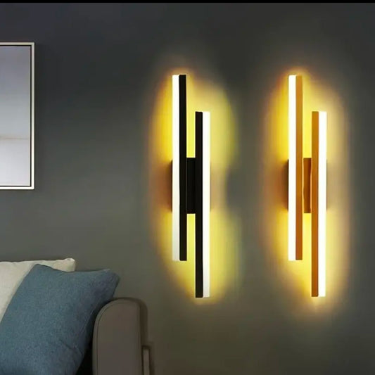 NordicGLOW