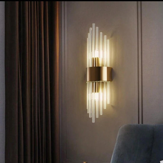 LumiGLOW