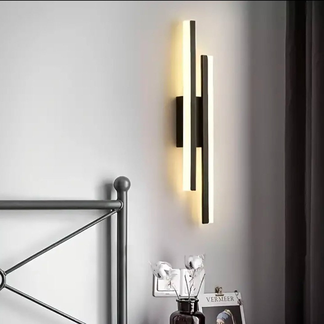 NordicGLOW