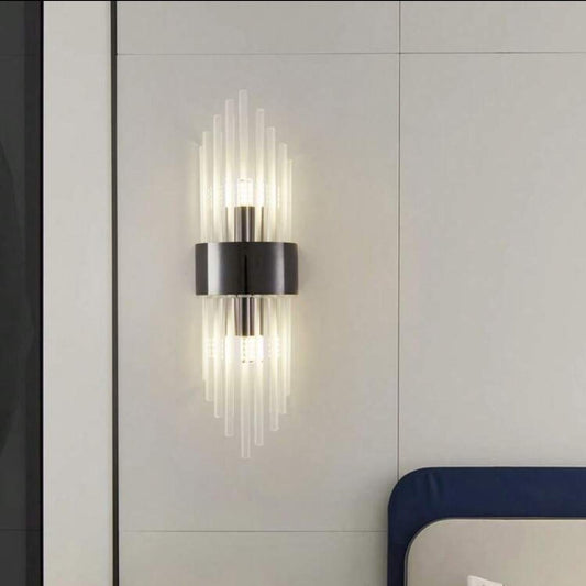 LumiGLOW