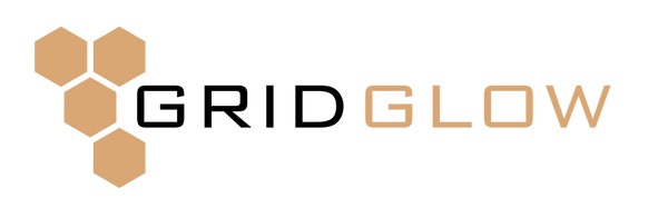GRIDGLOW
