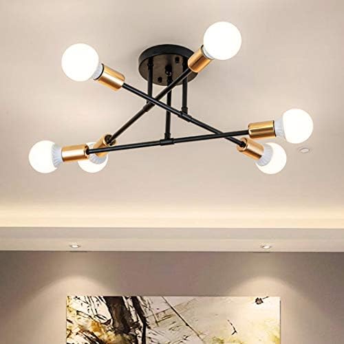 Candelabru LL1 GRIDGLOW