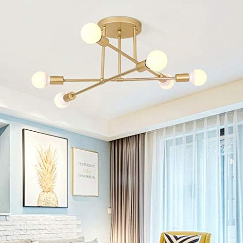 Candelabru LL1 GRIDGLOW