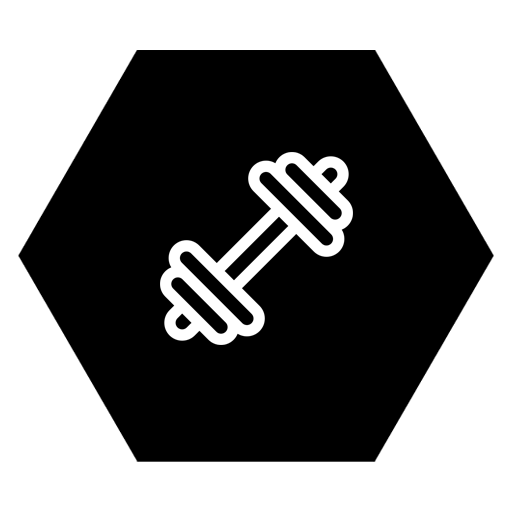 Alt Image