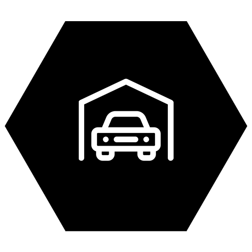 Alt Image