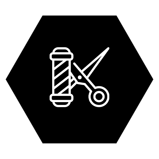 Alt Image